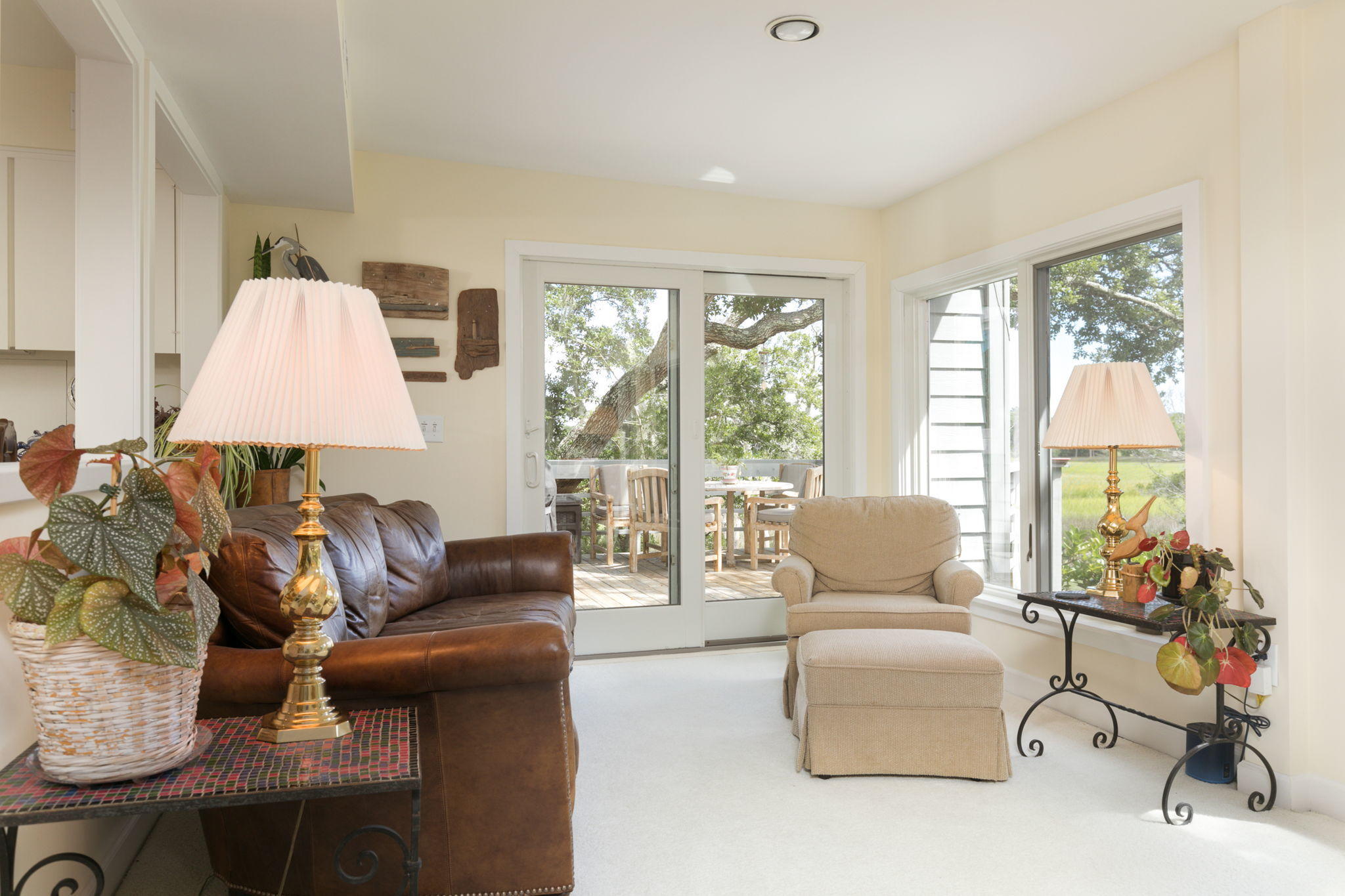 3360 Seabrook Island Road Seabrook Island, SC 29455 - Photo 10 of 61 3360+Seabrook+Island+Rd+Seabrook+Island-