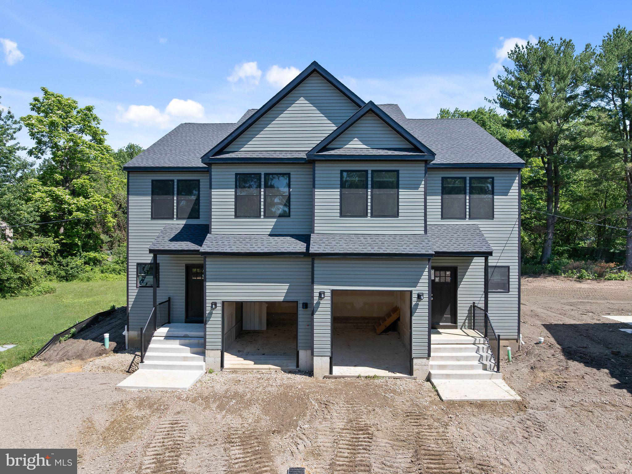 427 Almonesson Road Blackwood, NJ 08012 - Photo 5 of 5