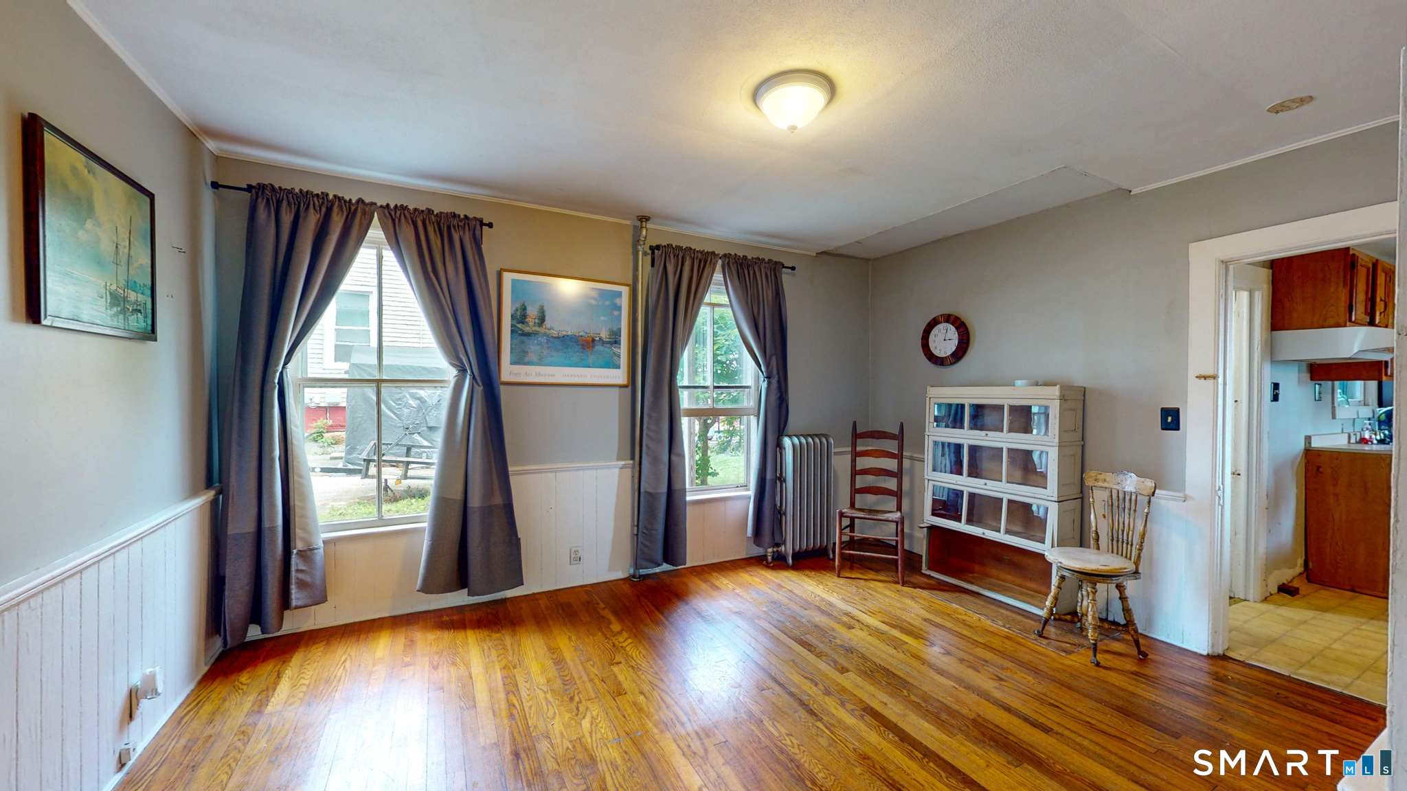 59 School Street Groton, CT 06340 - Photo 15 of 35