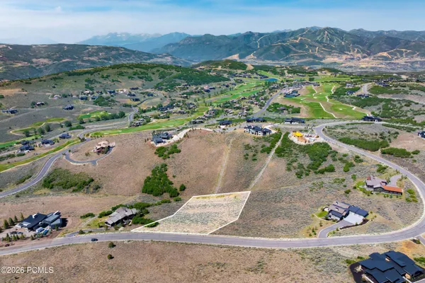 $1,590,000 | 3508 Ridgeway Drive, Heber City, UT 84036