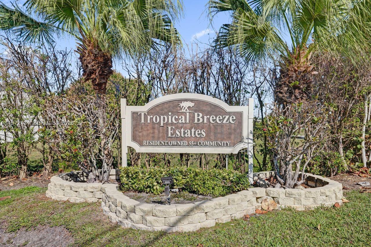 4035 Marigold Road Boynton Beach, FL 33436 - Photo 78 of 81