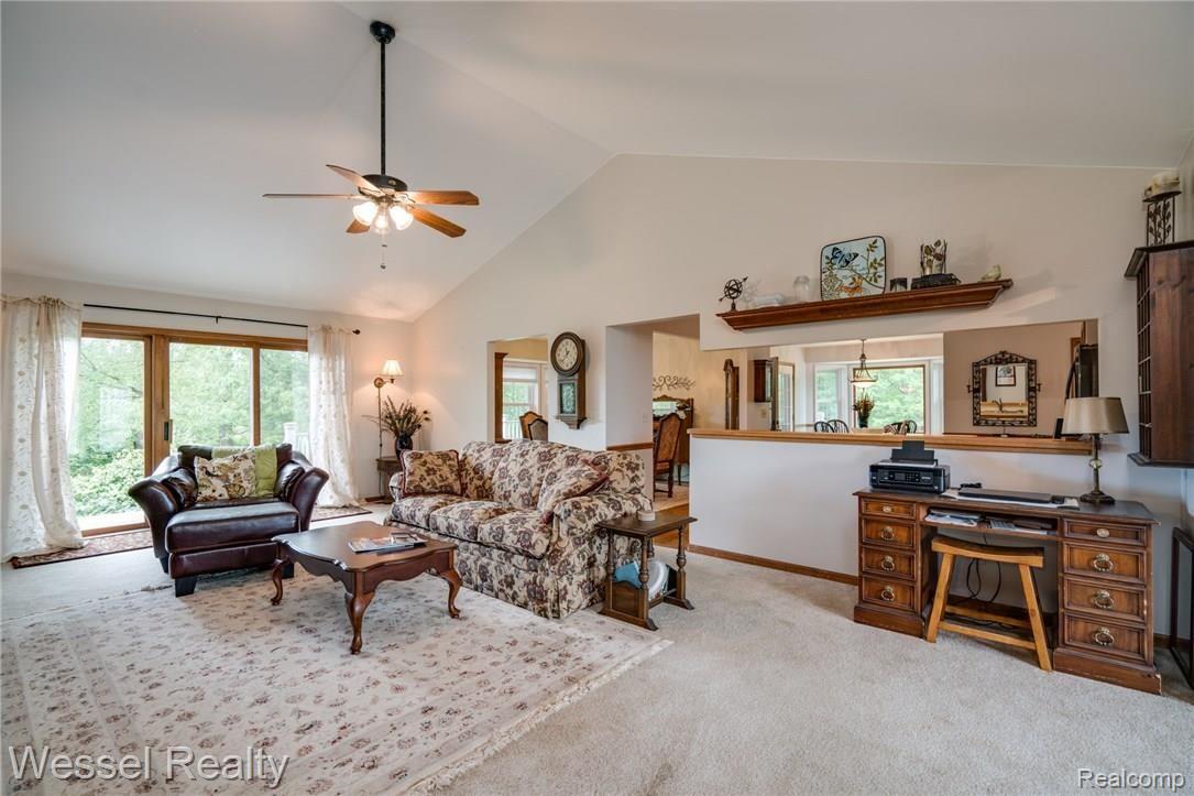 12253 East Ridge Drive Romeo, MI 48065 - Photo 24 of 46 Eridge-16.jpg