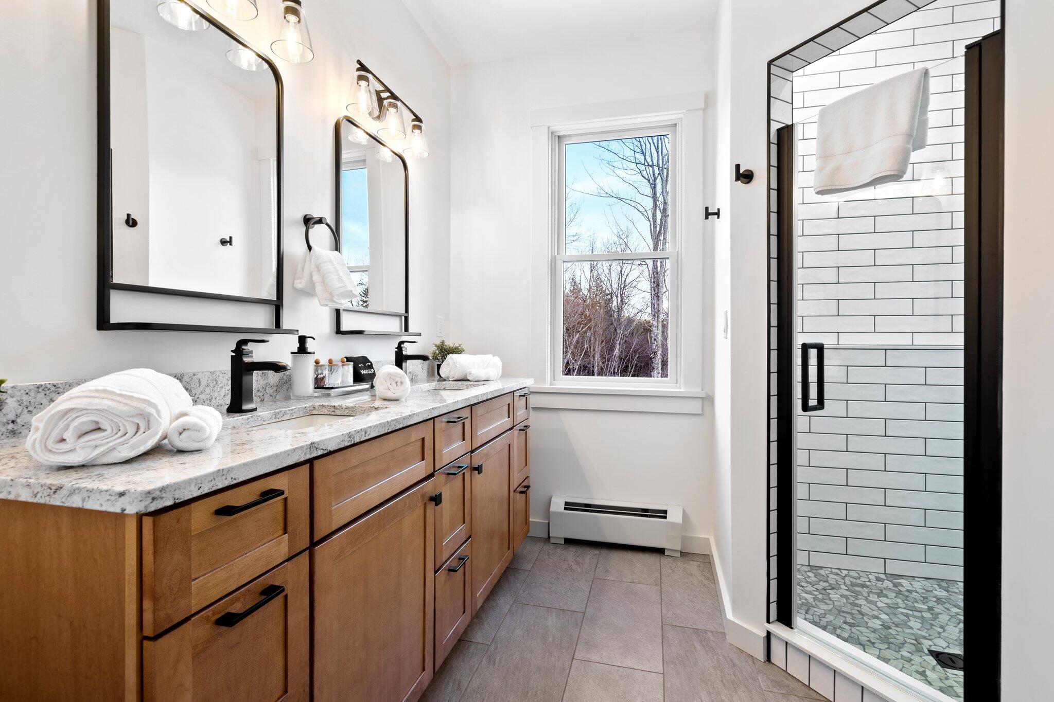 166 Douglass Road Newry, ME 04261 - Photo 42 of 67 95-web-or-mls-DSC03472