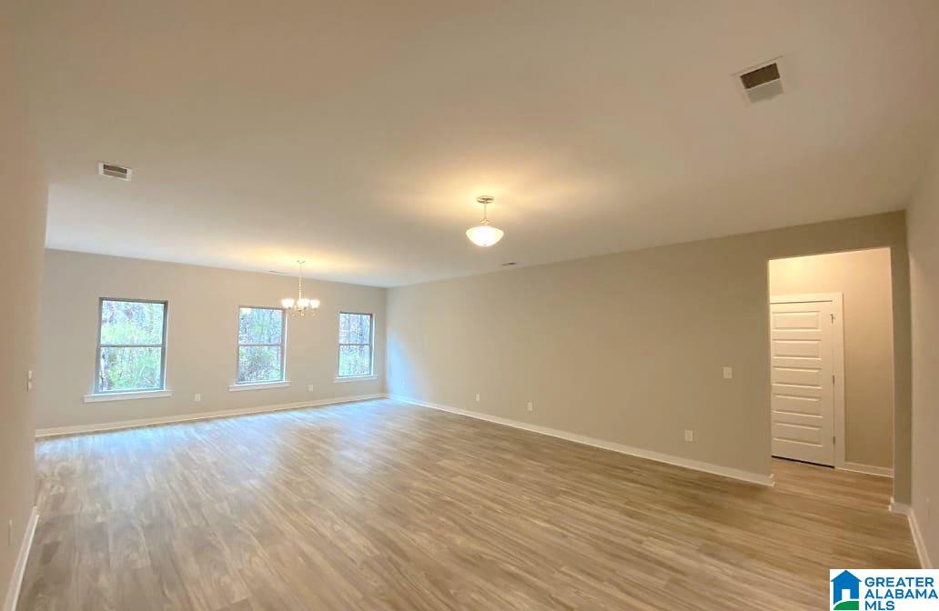 138 Wolf Lane Parrish, AL 35580 - Photo 2 of 29