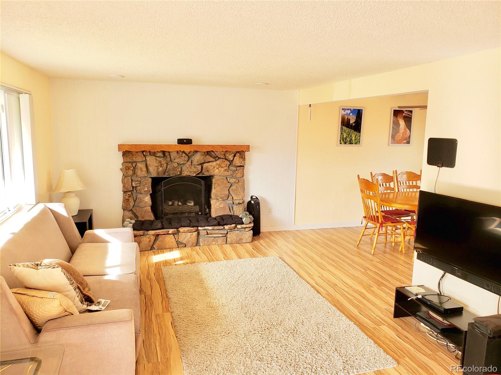 3335 Marshall Street Wheat Ridge, CO 80033 - Photo 12 of 26 Gallery Image 12