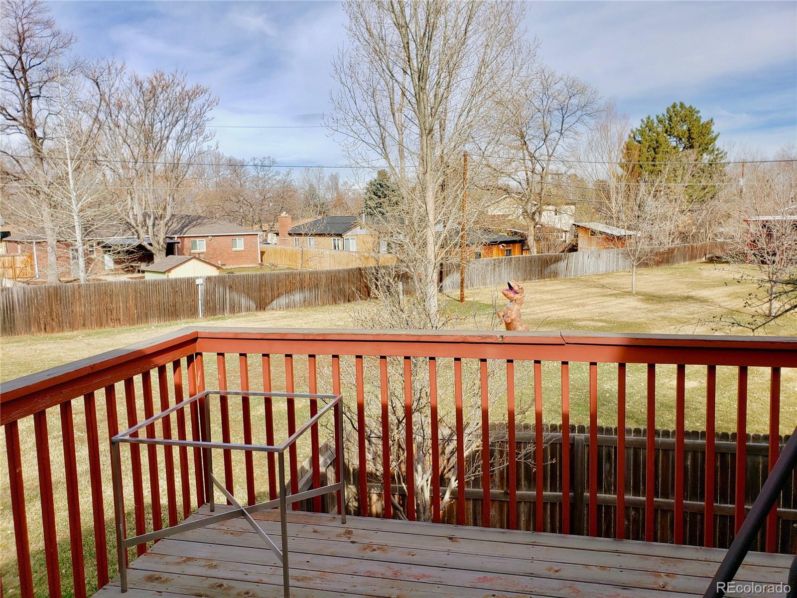 3335 Marshall Street Wheat Ridge, CO 80033 - Photo 15 of 26 Gallery Image 15