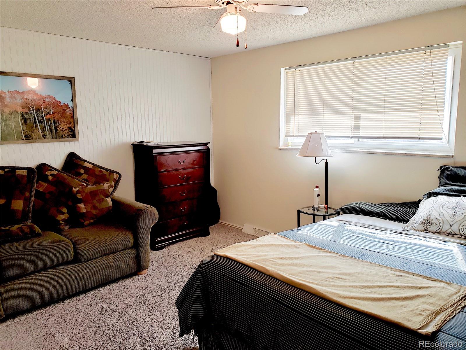 3335 Marshall Street Wheat Ridge, CO 80033 - Photo 16 of 26 Gallery Image 16