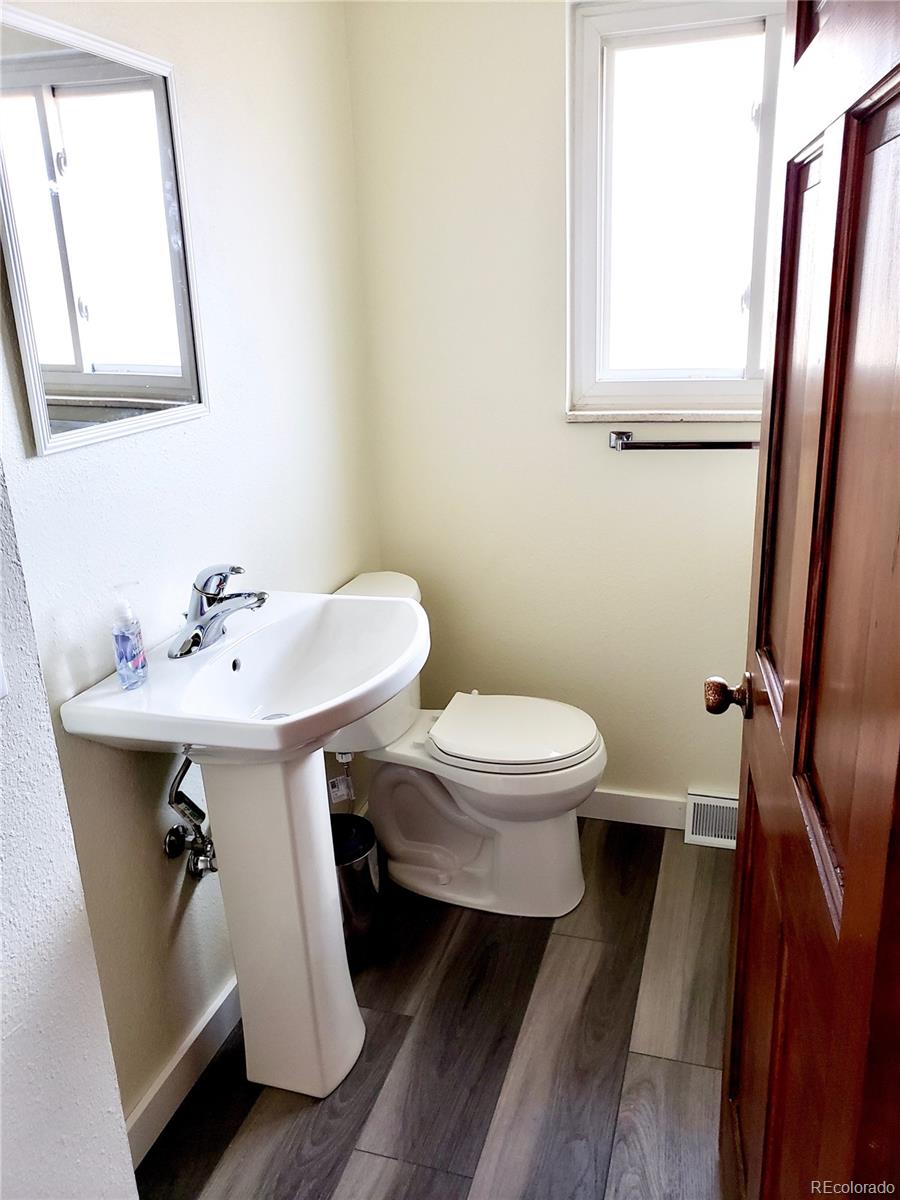 3335 Marshall Street Wheat Ridge, CO 80033 - Photo 17 of 26 Gallery Image 17