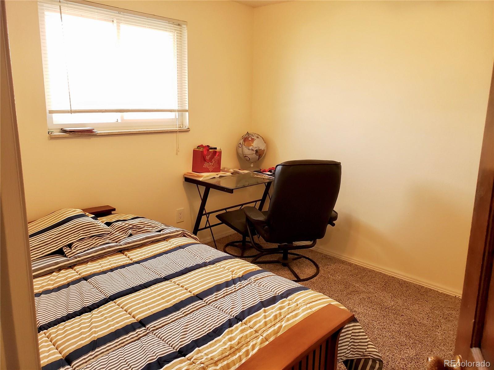 3335 Marshall Street Wheat Ridge, CO 80033 - Photo 19 of 26 Gallery Image 19