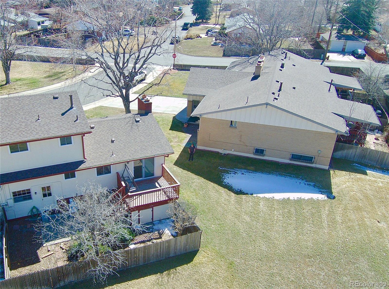 3335 Marshall Street Wheat Ridge, CO 80033 - Photo 20 of 26 Gallery Image 20