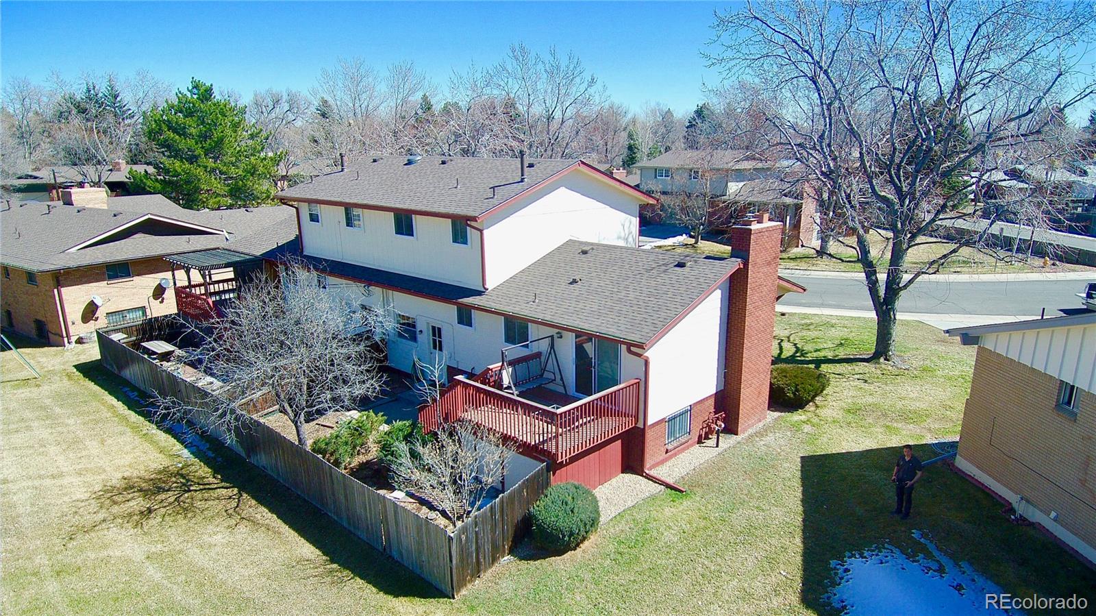 3335 Marshall Street Wheat Ridge, CO 80033 - Photo 2 of 26 Gallery Image 2