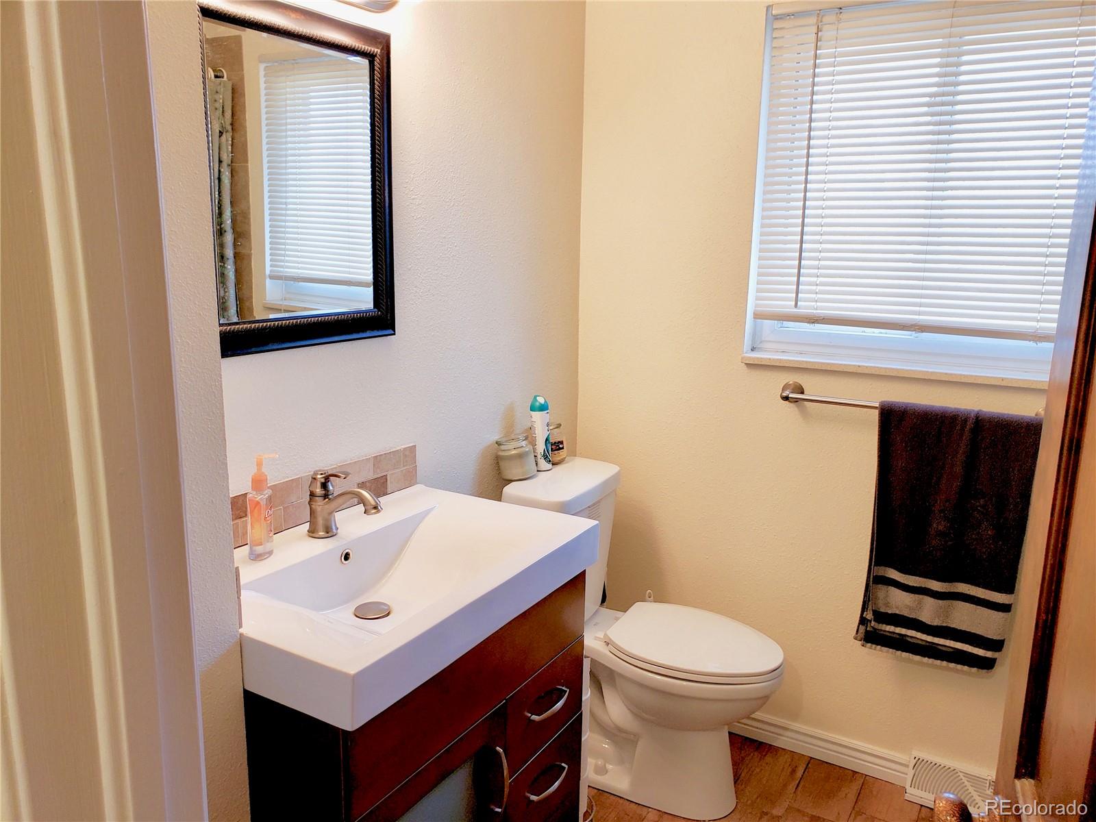 3335 Marshall Street Wheat Ridge, CO 80033 - Photo 21 of 26 Gallery Image 21