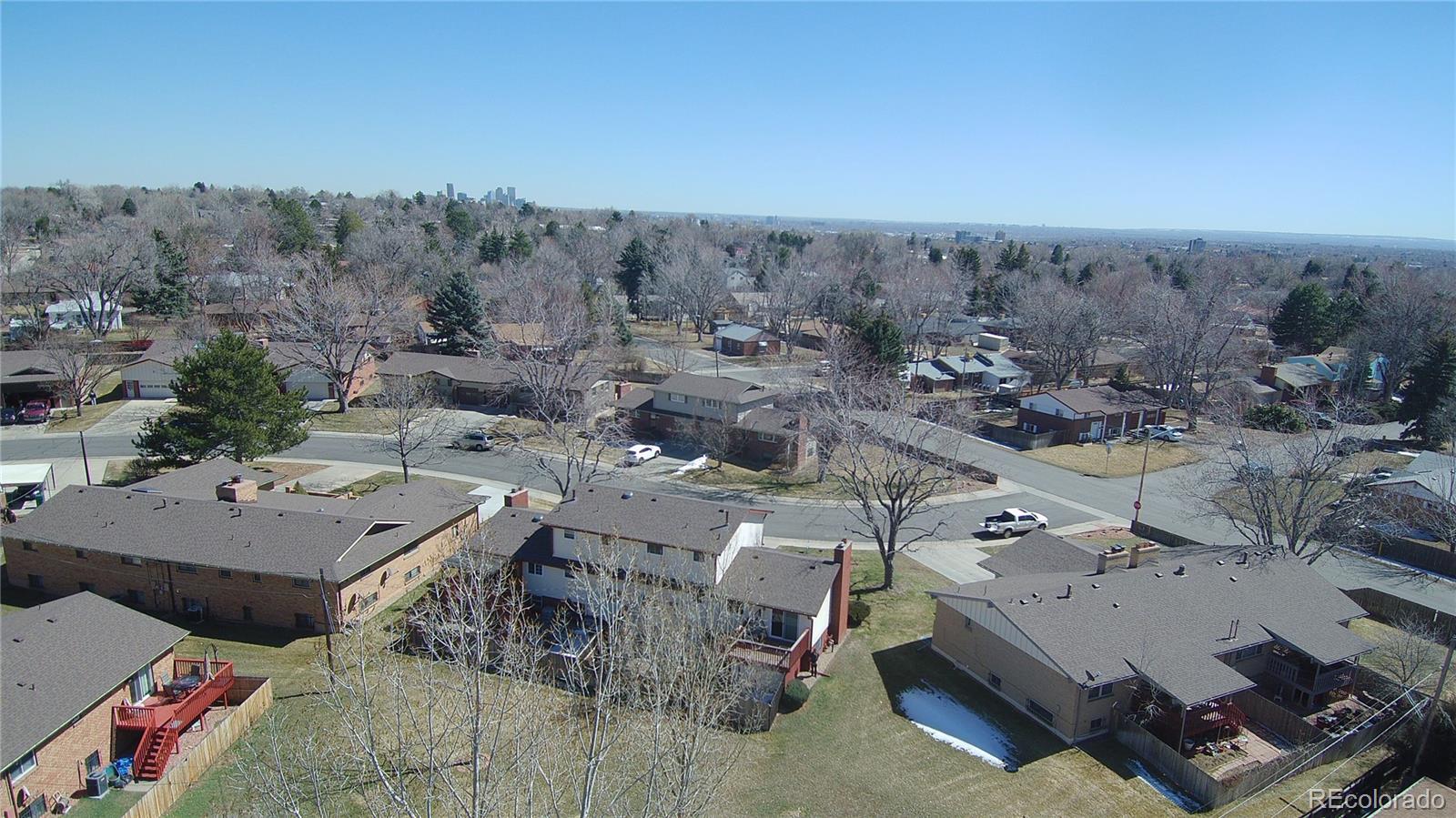 3335 Marshall Street Wheat Ridge, CO 80033 - Photo 22 of 26 Gallery Image 22