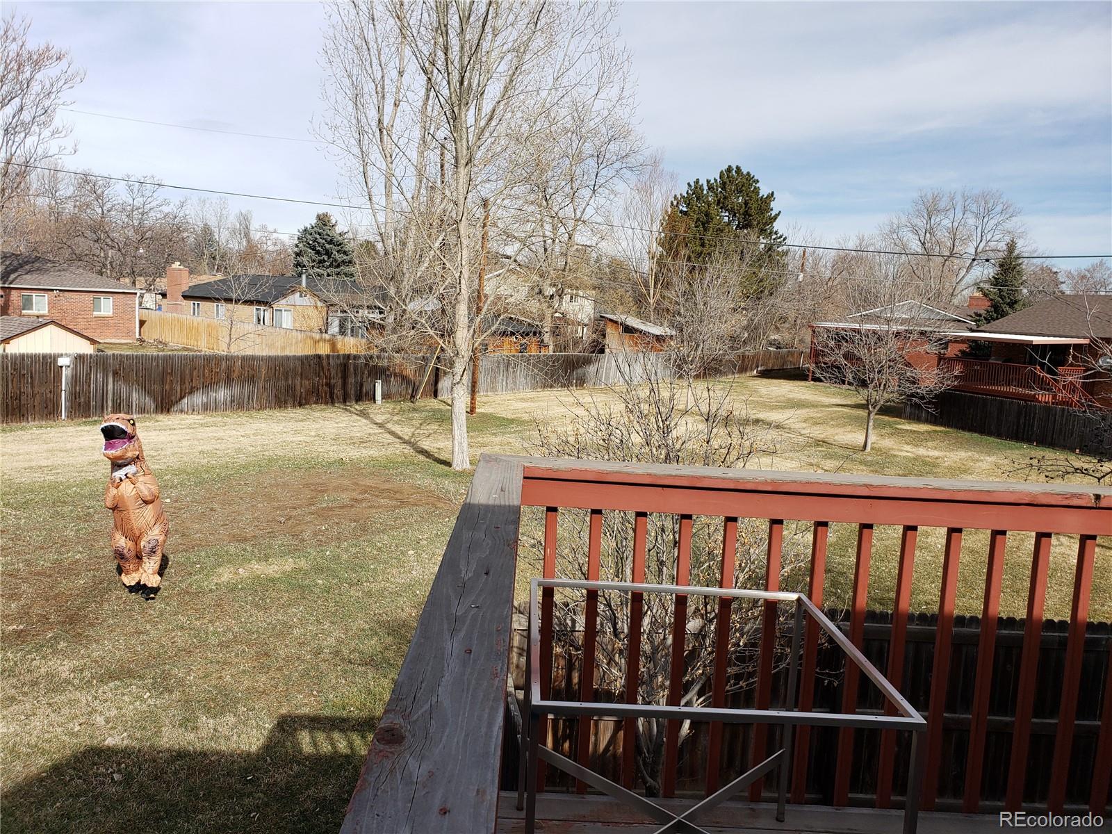 3335 Marshall Street Wheat Ridge, CO 80033 - Photo 25 of 26 Gallery Image 25