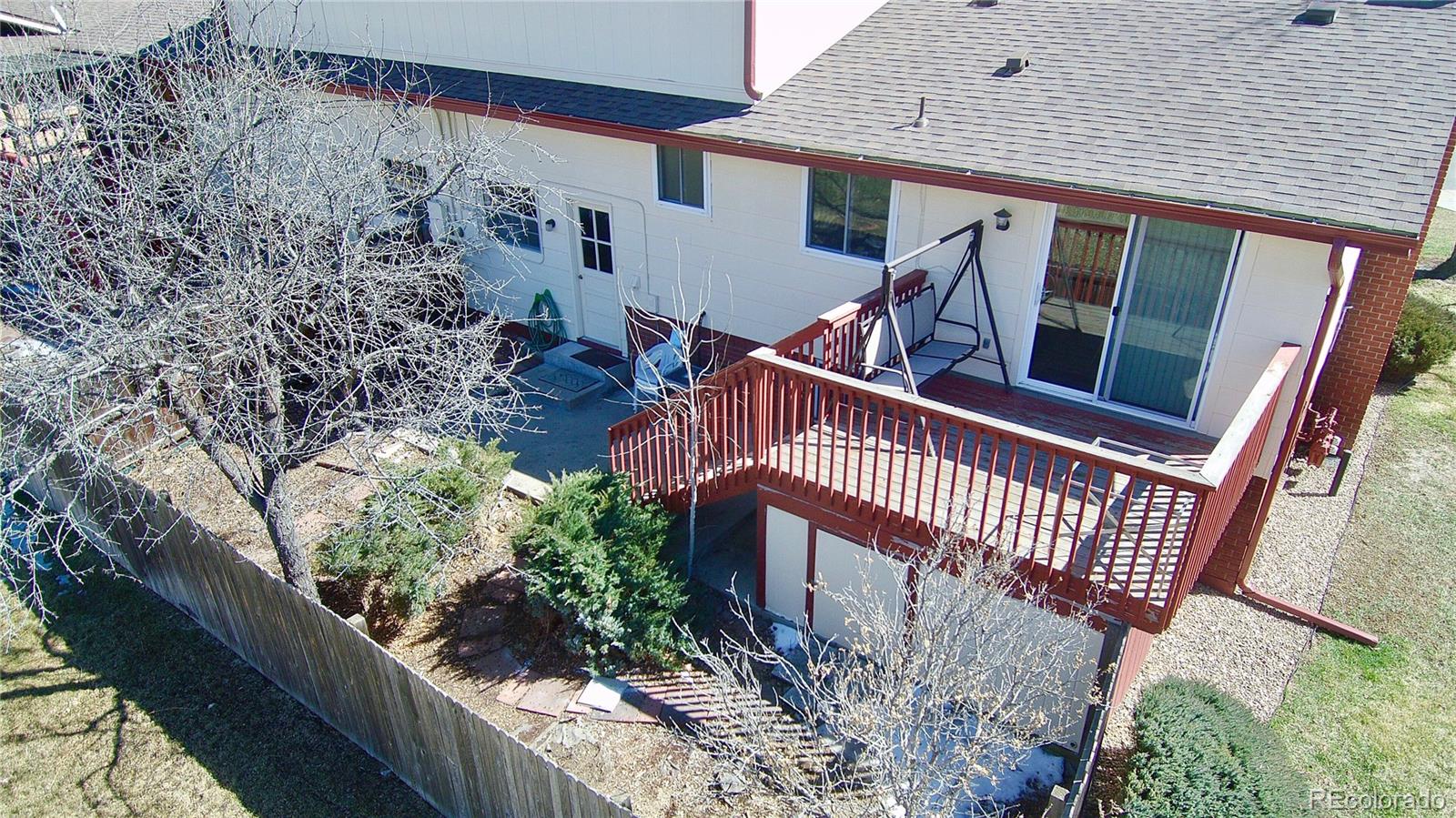 3335 Marshall Street Wheat Ridge, CO 80033 - Photo 26 of 26 Gallery Image 26