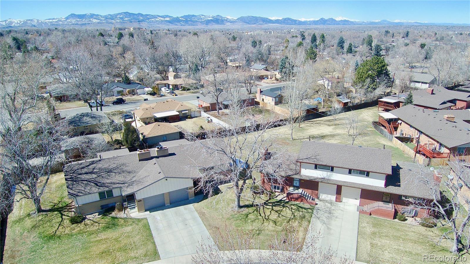 3335 Marshall Street Wheat Ridge, CO 80033 - Photo 3 of 26 Gallery Image 3