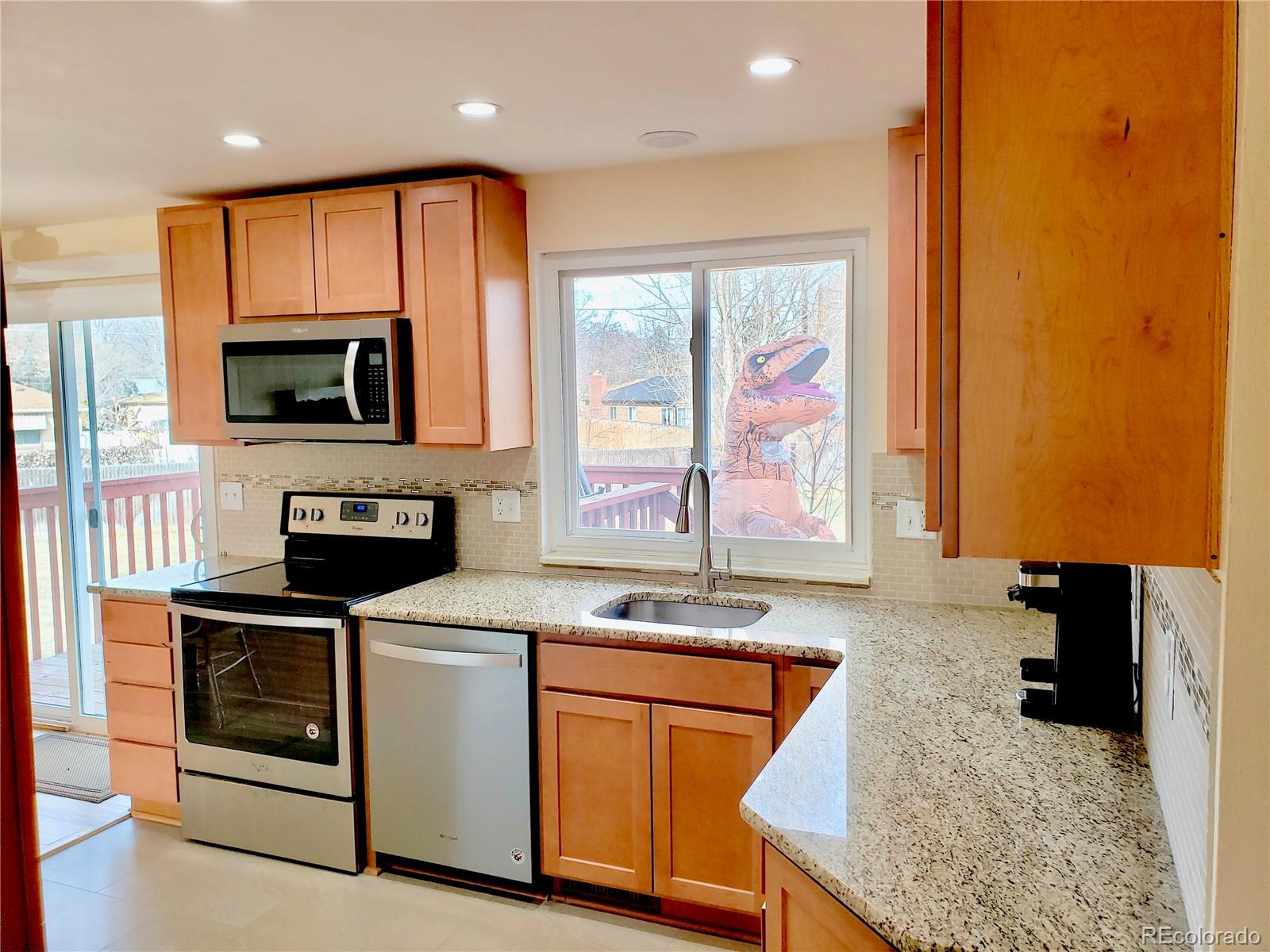 3335 Marshall Street Wheat Ridge, CO 80033 - Photo 6 of 26 Gallery Image 6