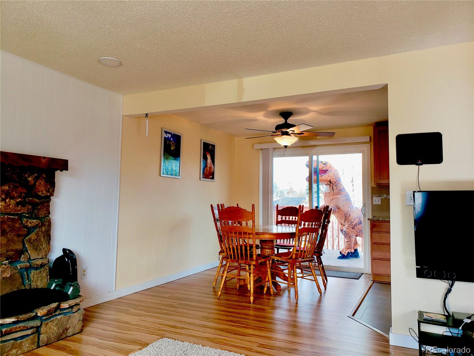 3335 Marshall Street Wheat Ridge, CO 80033 - Photo 8 of 26 Gallery Image 8