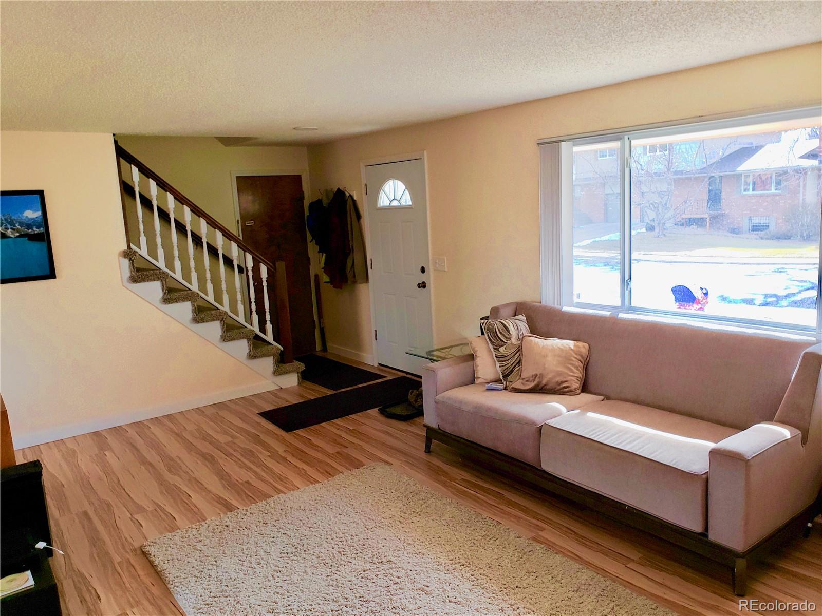 3335 Marshall Street Wheat Ridge, CO 80033 - Photo 9 of 26 Gallery Image 9