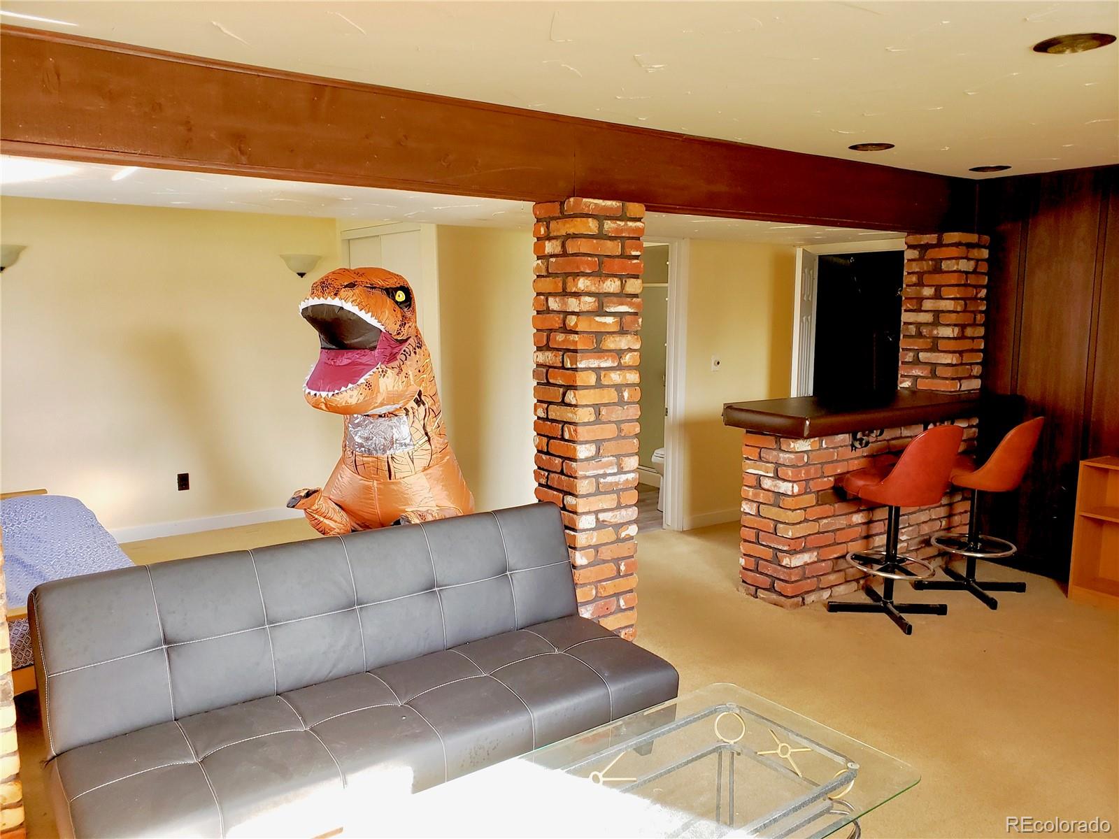 3335 Marshall Street Wheat Ridge, CO 80033 - Photo 10 of 26 Gallery Image 10