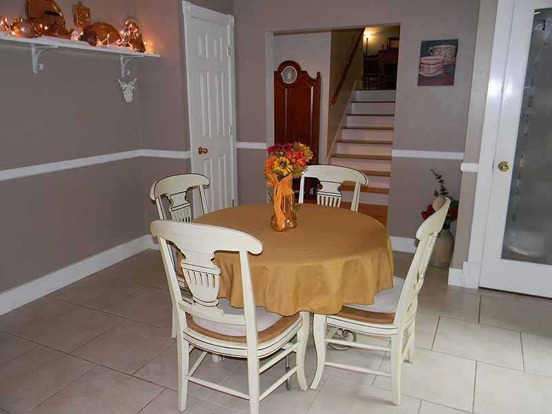 47 Gilman Road Monmouth, ME 04259 - Photo 8 of 35 Kitchen.