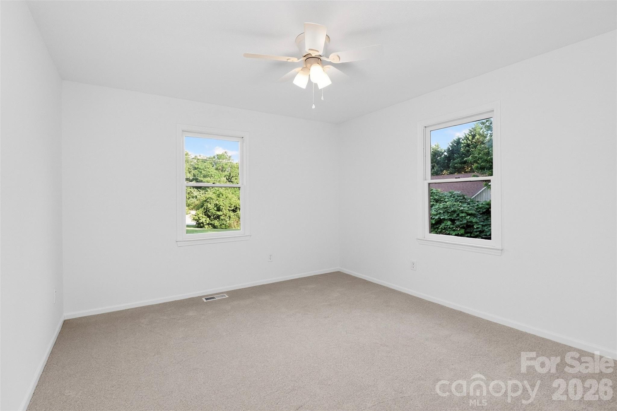 18032 Barnhardt Road Davidson, NC 28036 - Photo 23 of 38