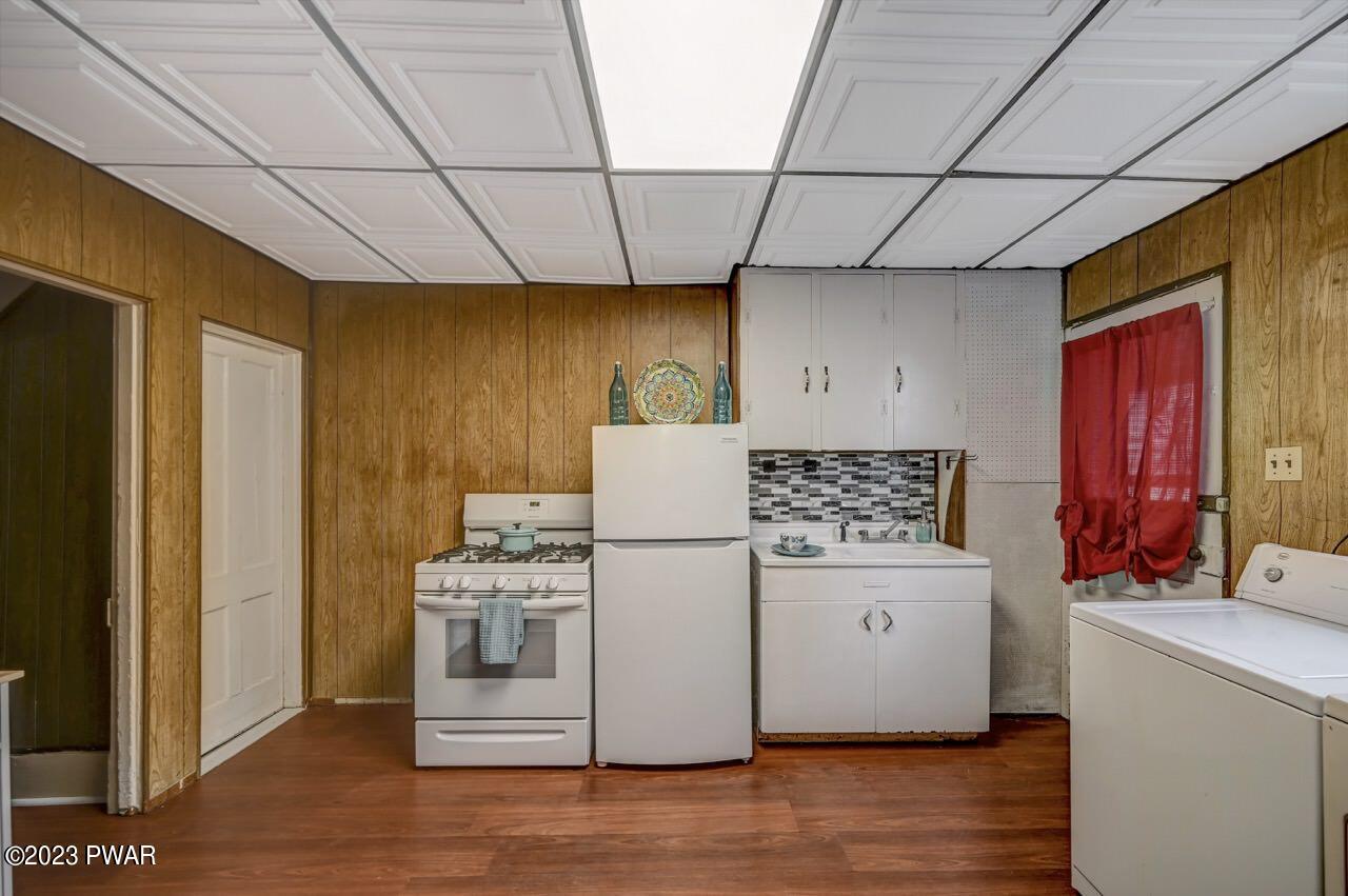 501 Hampton Street Scranton, PA 18504 - Photo 20 of 49