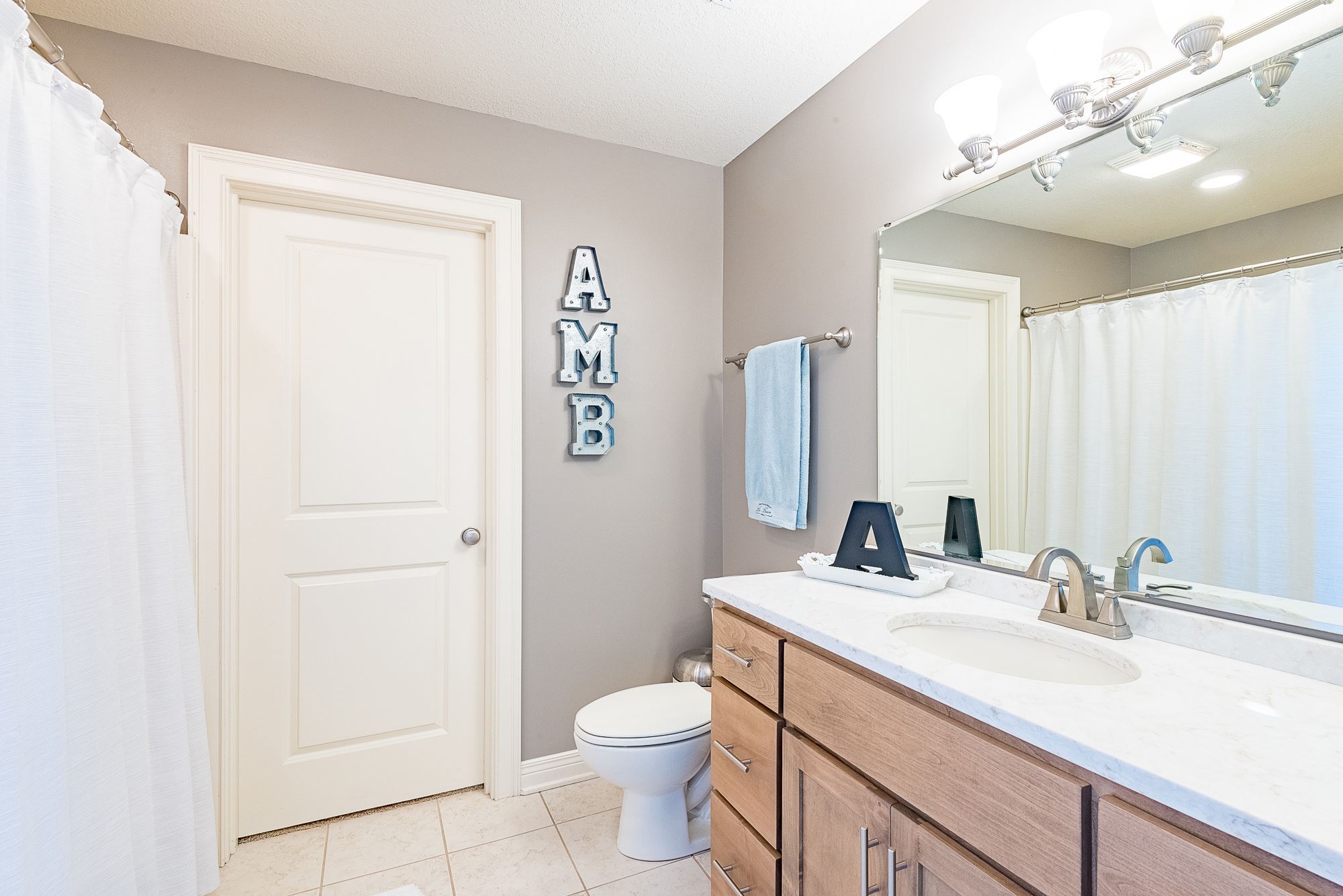 8932 Roberts Road Woodburn, IN 46797 - Photo 27 of 36