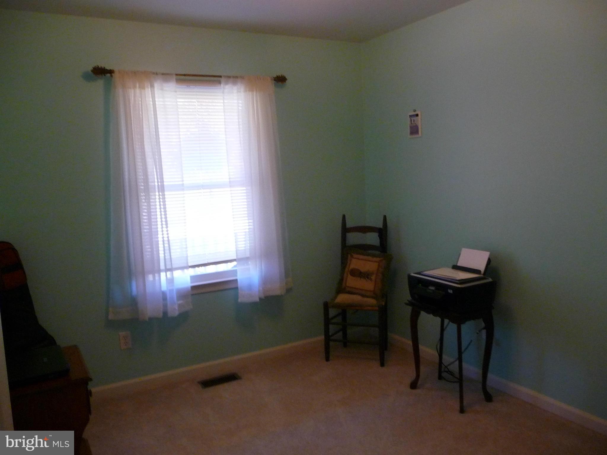 9380 Dutch Hollow Road Rixeyville, VA 22737 - Photo 14 of 23 Bedroom