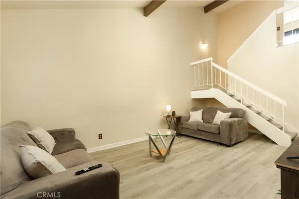 $570,000 | 24632 Masters Cup Way, Valencia, CA 91355