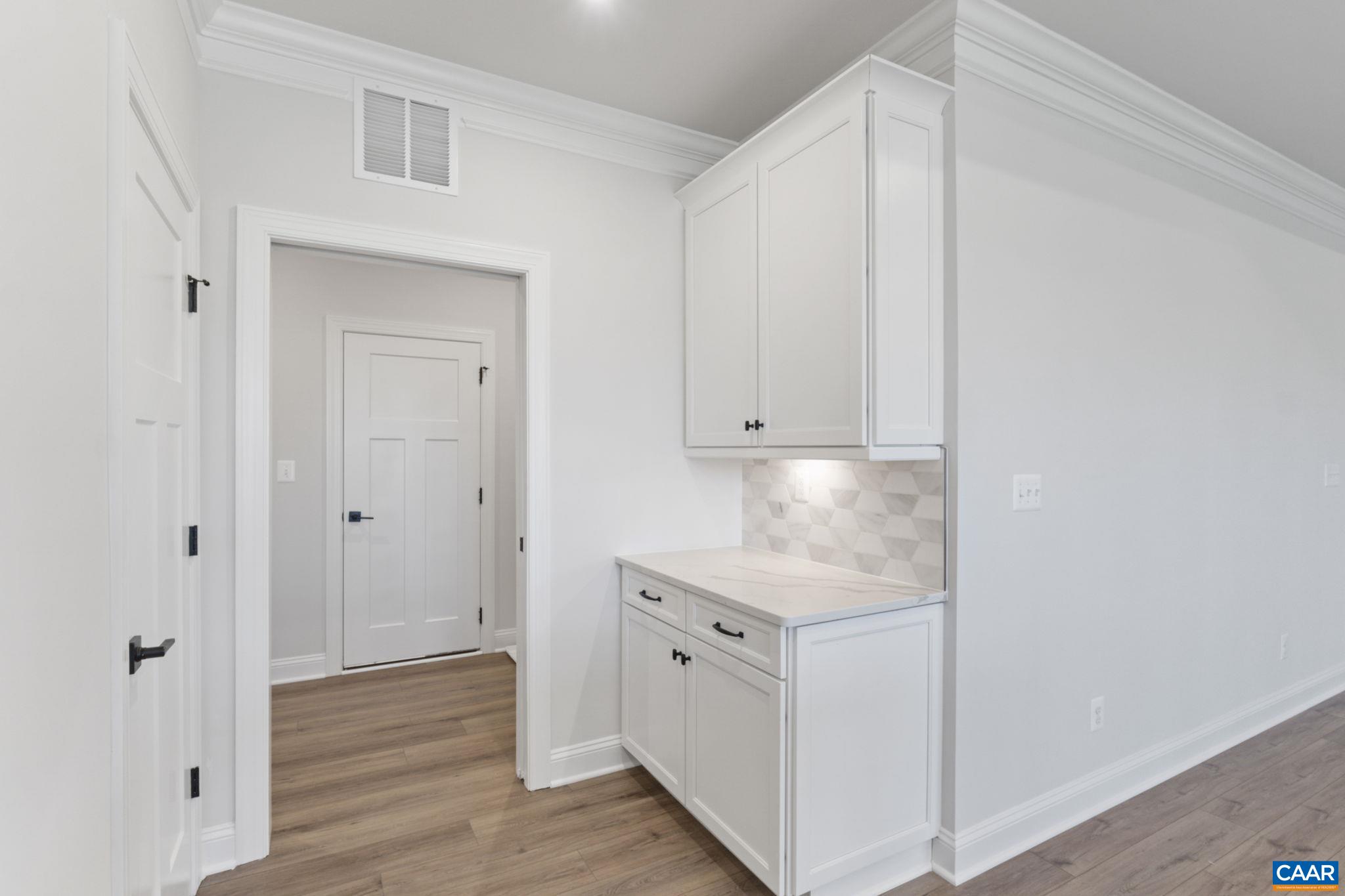 470 A Postles Road Charlottesville, VA 22901 - Photo 14 of 36