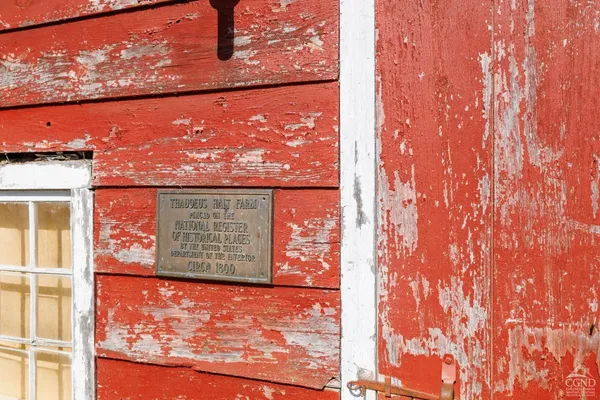 $995,000 | 52 Allhusen Road, Plattekill, NY 12561