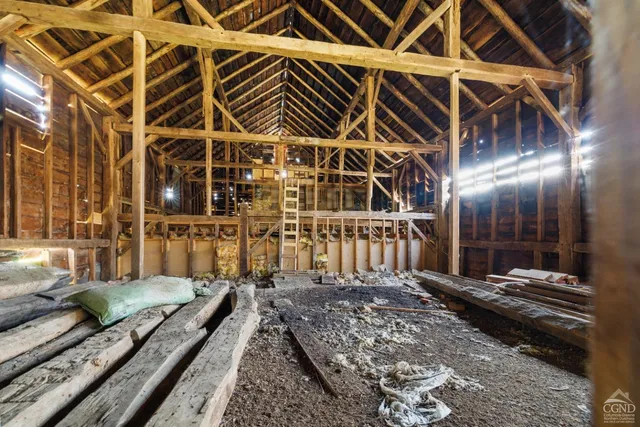 $995,000 | 52 Allhusen Road, Plattekill, NY 12561