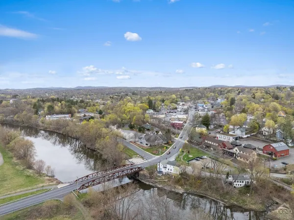 $995,000 | 52 Allhusen Road, Plattekill, NY 12561