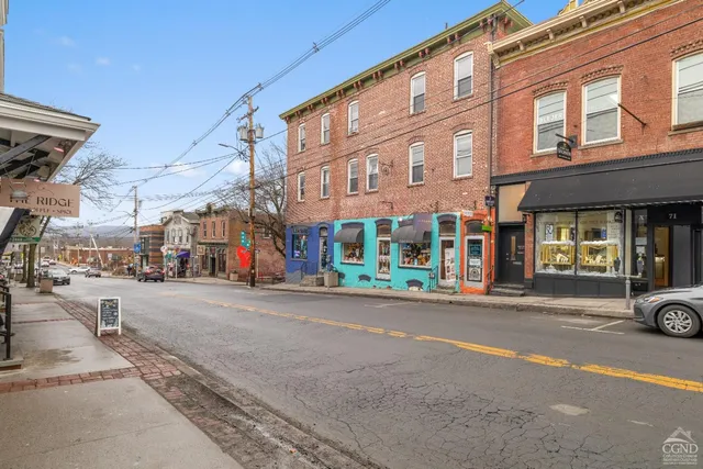 $995,000 | 52 Allhusen Road, Plattekill, NY 12561