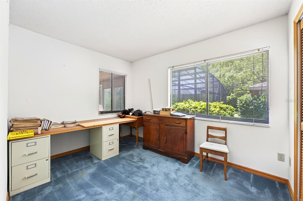 155 East Bahama Road Winter Springs, FL 32708 - Photo 23 of 44 Gallery Image 23