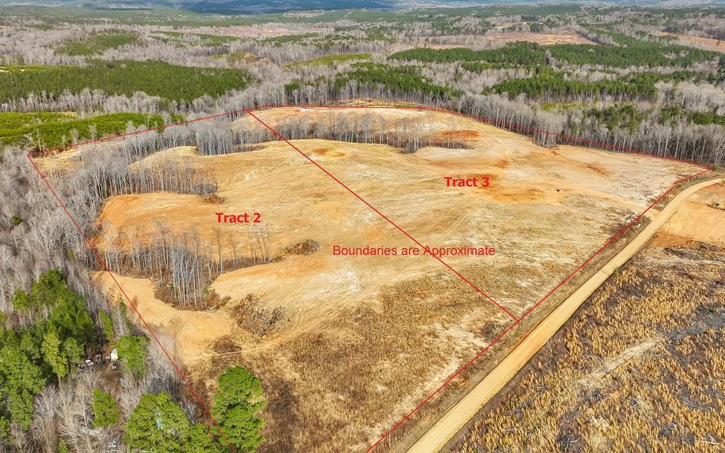 3 Thomas Kelly Road Sanford, NC 27330 - Photo 1 of 22 a view of swimming pool with an ocean view