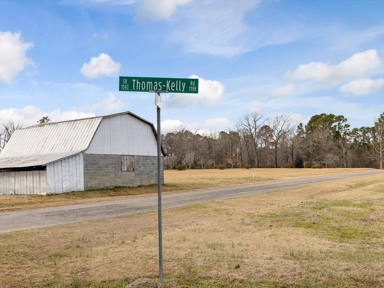 3 Thomas Kelly Road Sanford, NC 27330 - Photo 21 of 22 a view of a terrace