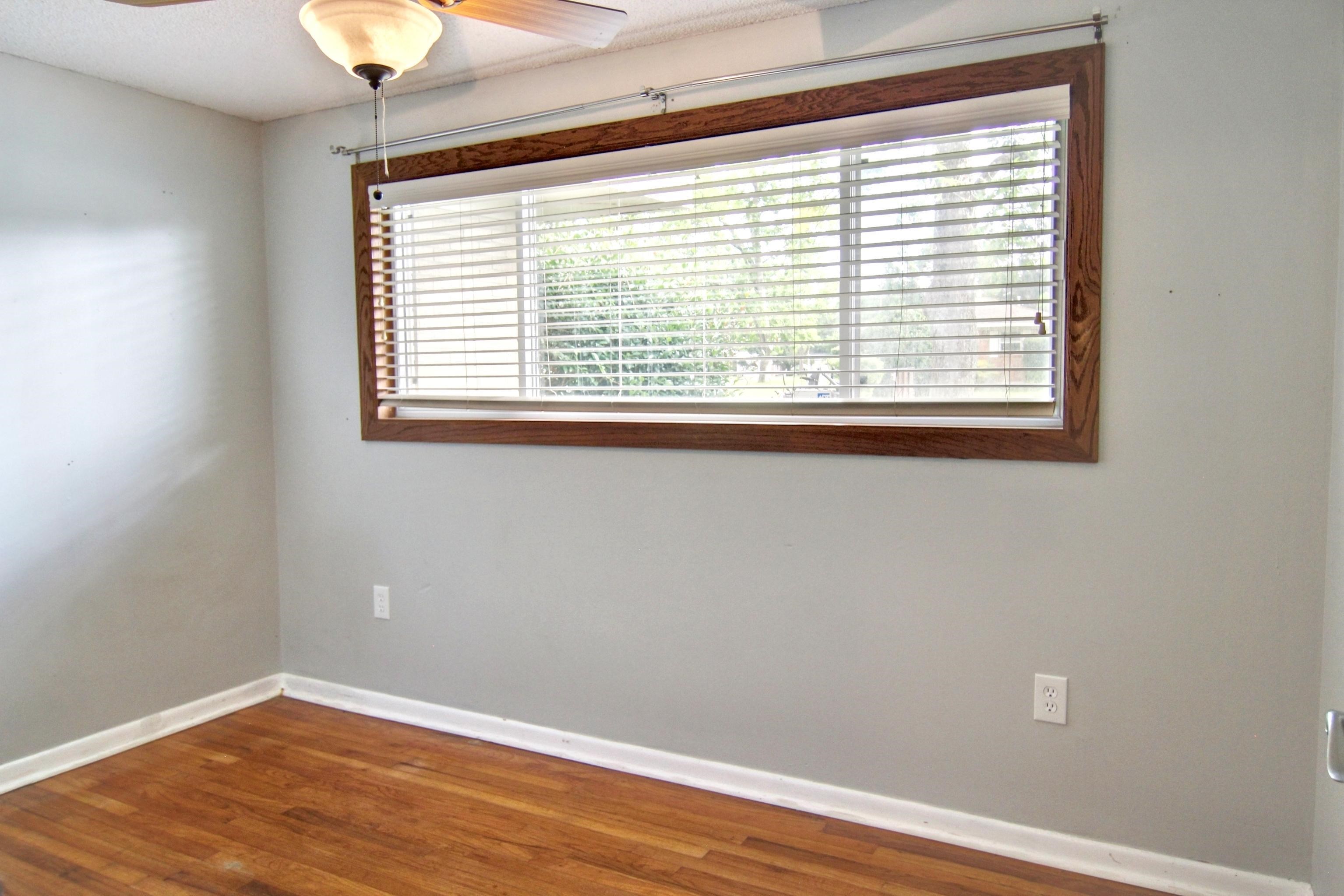 700 East Myrtle Avenue Foley, AL 36535 - Photo 20 of 28 Bedroom 1