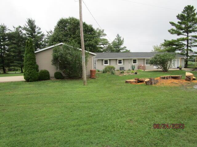 4252 Condit Road Sunbury, OH 43074 - Photo 29 of 53 IMG_4144