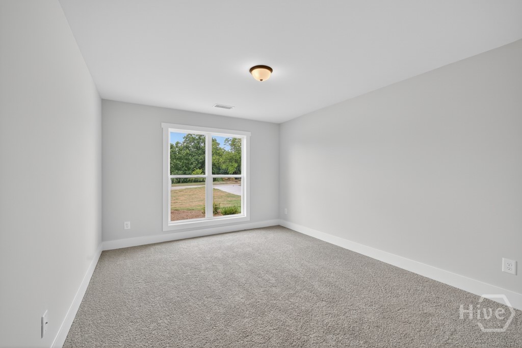 206 Airport Road, Unit 11 Martin, GA 30557 - Photo 13 of 26