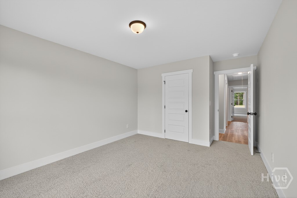 206 Airport Road, Unit 11 Martin, GA 30557 - Photo 14 of 26