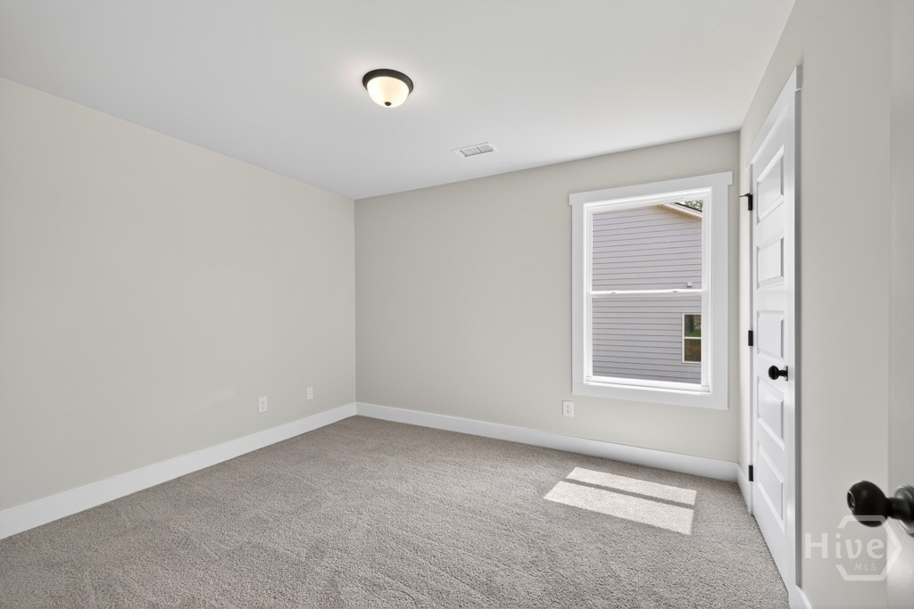 206 Airport Road, Unit 11 Martin, GA 30557 - Photo 17 of 26