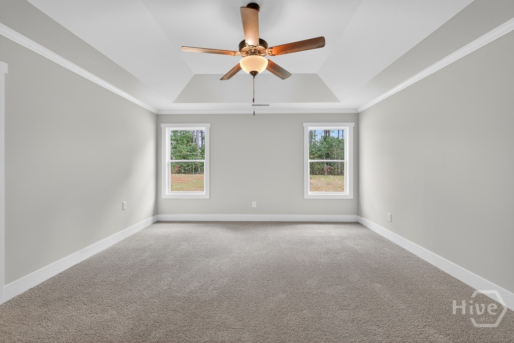 206 Airport Road, Unit 11 Martin, GA 30557 - Photo 20 of 26