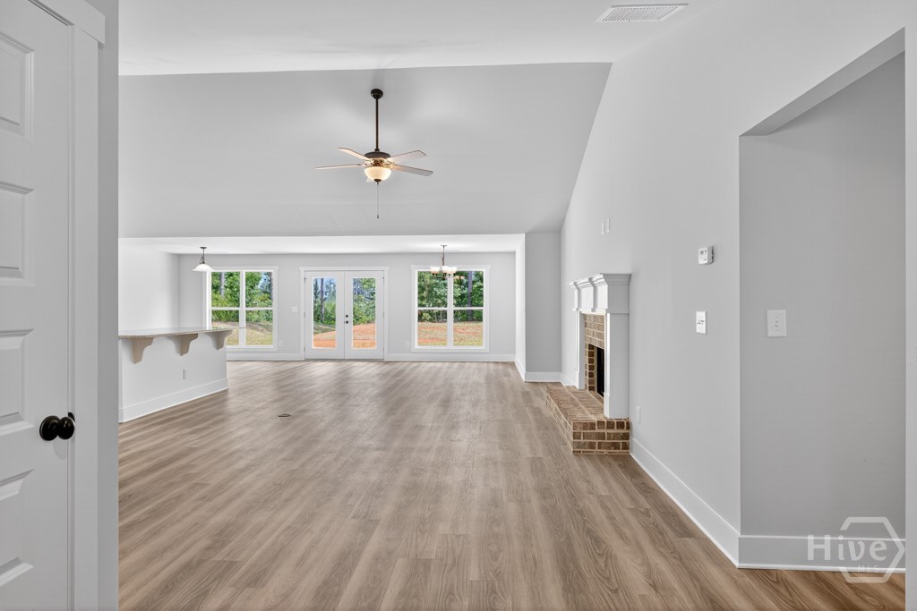 206 Airport Road, Unit 11 Martin, GA 30557 - Photo 2 of 26