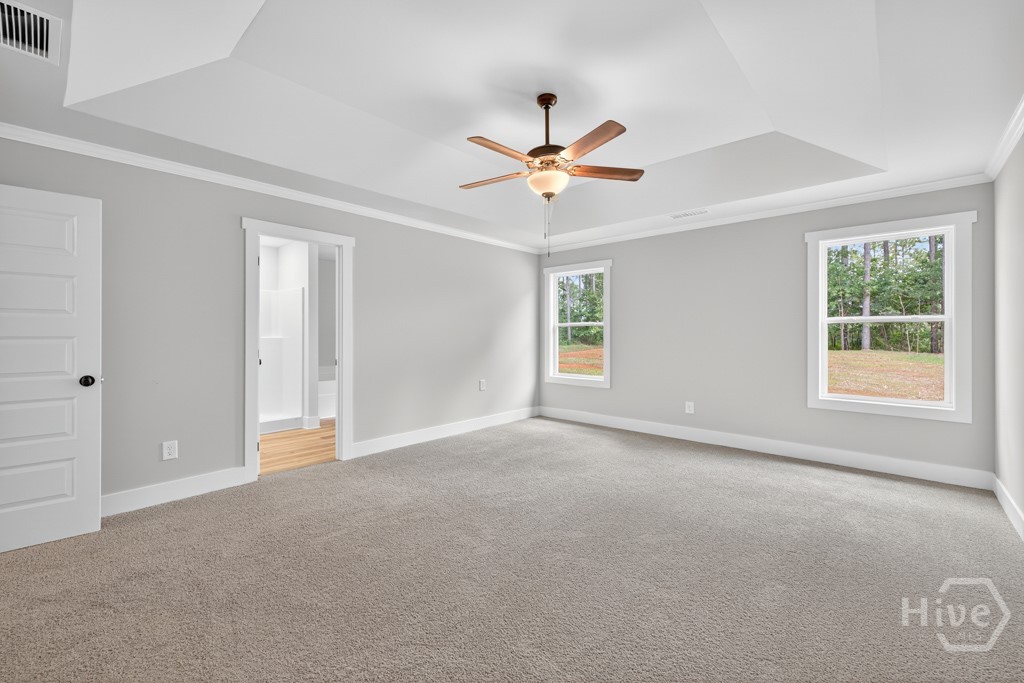 206 Airport Road, Unit 11 Martin, GA 30557 - Photo 21 of 26