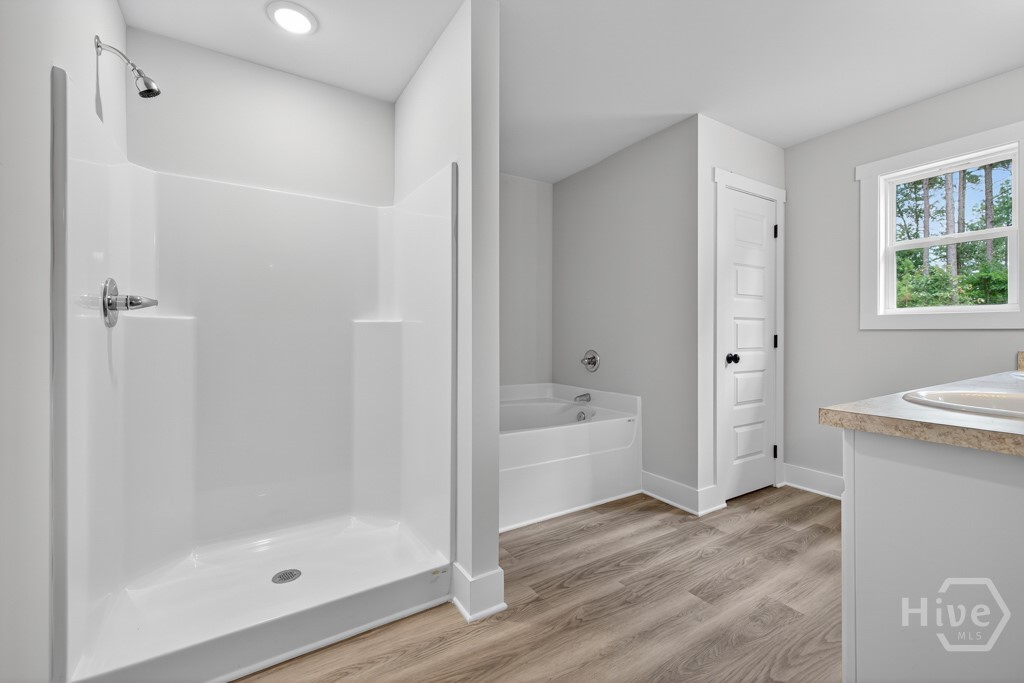 206 Airport Road, Unit 11 Martin, GA 30557 - Photo 22 of 26