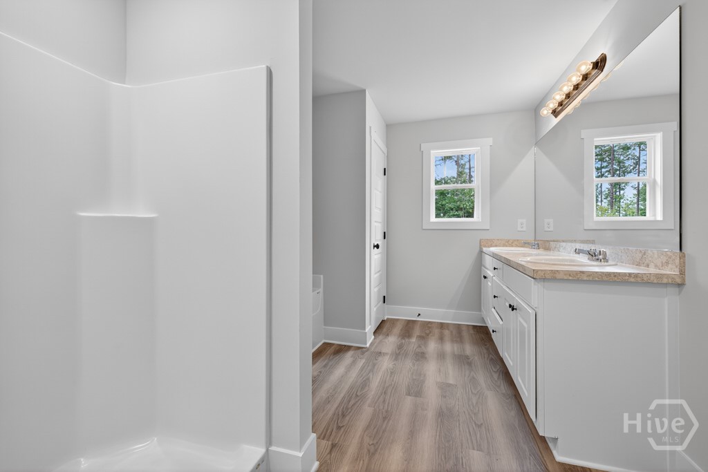 206 Airport Road, Unit 11 Martin, GA 30557 - Photo 23 of 26