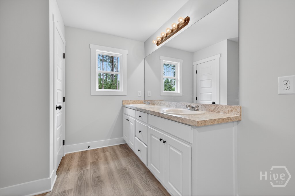 206 Airport Road, Unit 11 Martin, GA 30557 - Photo 24 of 26