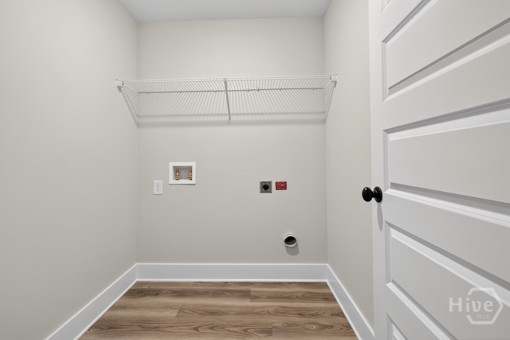 206 Airport Road, Unit 11 Martin, GA 30557 - Photo 25 of 26